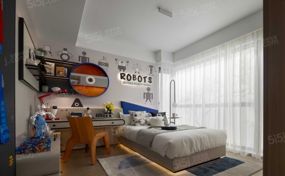 北京建工嘉境里第6张图