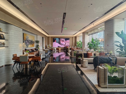 北京建工嘉境里第16张图