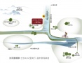 北京建工嘉境里配套图相册大图