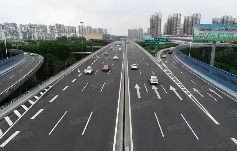 太湖未来绿洲配套图