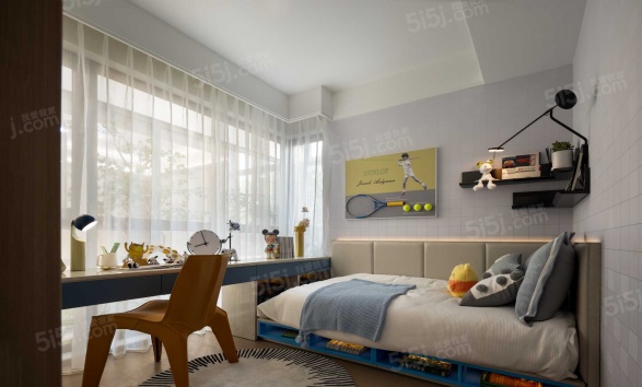 北京建工嘉境里第5张图