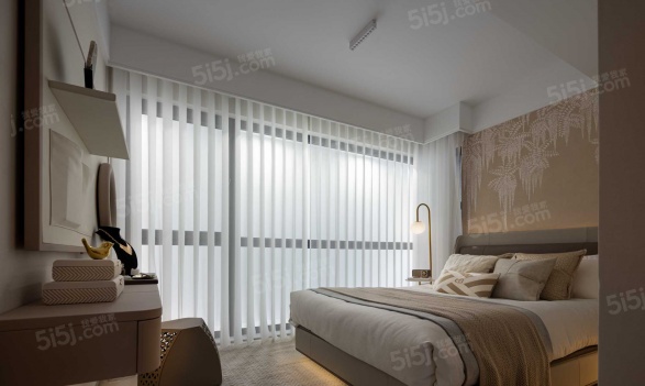 北京建工嘉境里第12张图