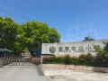 望熙雅苑配套图相册大图