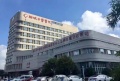 望熙雅苑配套图相册大图