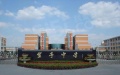 望熙雅苑配套图相册大图