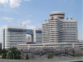 金融街融府配套图相册大图