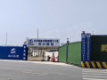 紫薇花开配套图相册大图