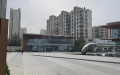 蔚然锦绣实景图相册大图