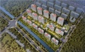 蔚然锦绣沙盘图相册大图