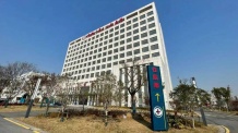 紫薇花开沙盘图相册