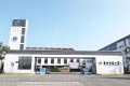 蔚然锦绣配套图相册大图