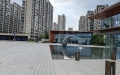蔚然锦绣实景图相册大图