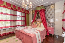 恒润太湖壹号沙盘图相册