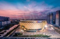 象屿江南云起配套图相册大图
