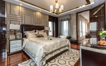 恒润太湖壹号沙盘图相册