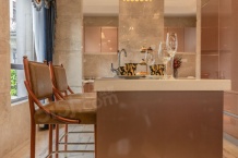 恒润太湖壹号沙盘图相册