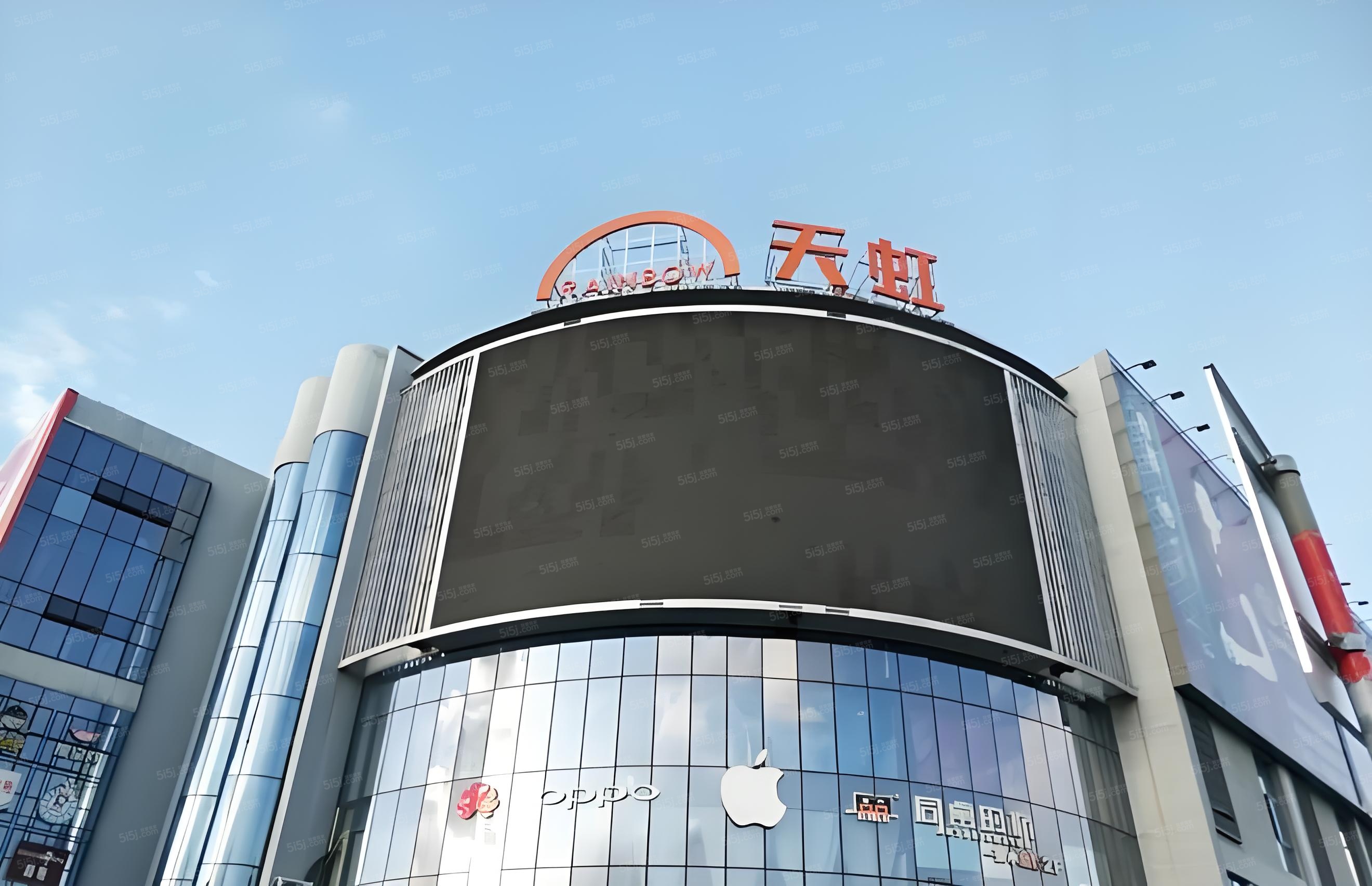 太湖上景配套图