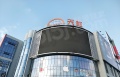 太湖上景配套图相册大图