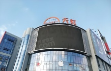 太湖上景沙盘图相册