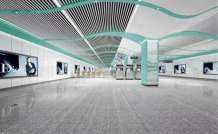 恒润太湖壹号沙盘图相册