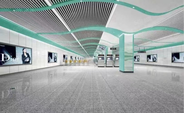 恒润太湖壹号配套图