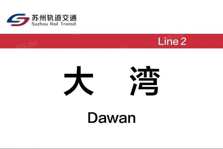 象屿江南云起配套图