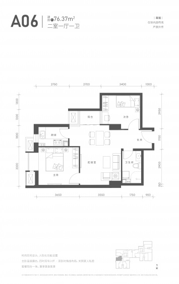 A06