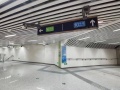 海淀南路12号配套图相册大图
