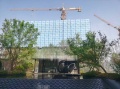 龙曜城实景图相册大图