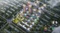 龙曜城效果图相册大图