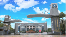 中海朝阳府沙盘图相册