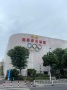 巨仁洪州学苑配套图相册大图