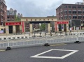 巨仁洪州学苑配套图相册大图