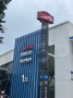 巨仁洪州学苑配套图相册大图
