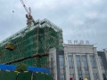 巨仁洪州学苑实景图相册大图