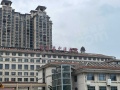 巨仁洪州学苑配套图相册大图