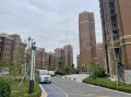 中核智慧城实景图相册大图