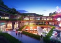 中核智慧城效果图相册大图