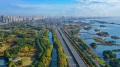奥体潮鸣配套图相册大图