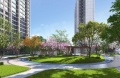 宜禾锦棠效果图相册大图