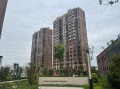 中核智慧城实景图相册大图