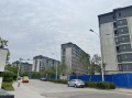 品致鸿熙实景图相册大图