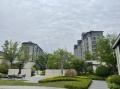 品致鸿熙实景图相册大图