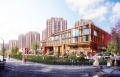 中核智慧城效果图相册大图