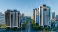 格调林泉效果图相册大图