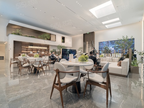 华润北京润府第35张图