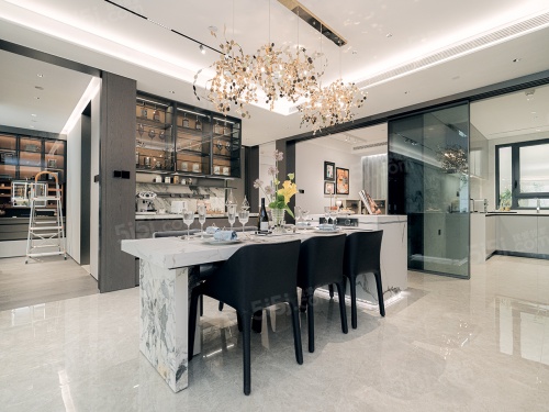 华润北京润府第7张图