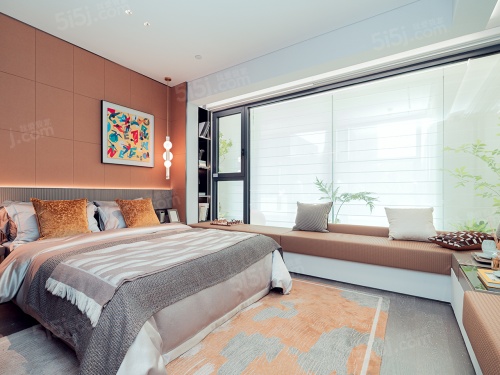 华润北京润府第6张图