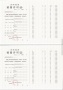 深安上居预售许可证相册大图