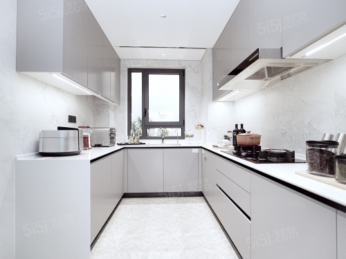 华润北京润府第12张图